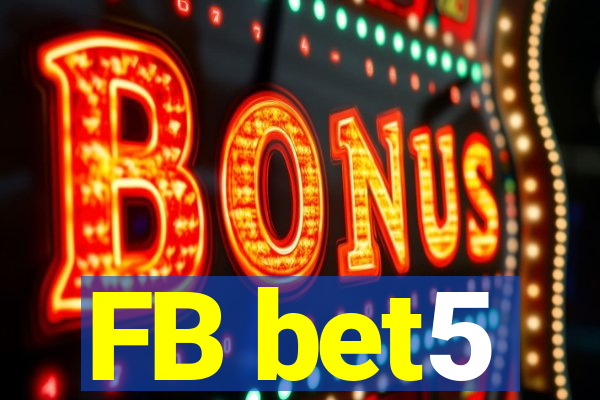 FB bet5